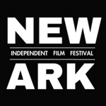 Newark Independent Film Festival