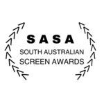 South Australian Screen Awards
