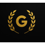 Grand Laurel International Film Festival