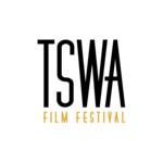 Tswa Film Festival