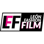 León Fashion film