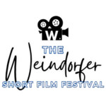 Weindorfer Short Film Festival