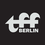 Impression Taiwan - Taiwan Film Festival Berlin