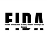 FIDA - Festival Internacional de Dança Vídeo & Tecnologia da Unicamp
