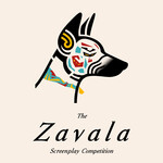 Zavala Screenplay Competition