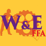 Work&Enterprise FIlm Festival Award