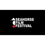 Seahorse Film Festival