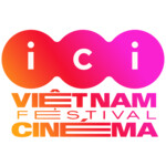 ICI VIETNAM FESTIVAL