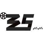 35mm Film Festival