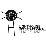 Write by The Beach: Lighthouse International Film Festival's Writers Retreat for Women