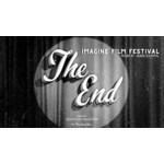 Imagine Film Festival Barcelona