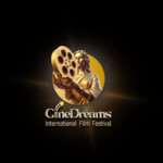 Cine Dreams International Film Festival