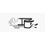 FOLCO QUILICI AWARD: Nature is calling