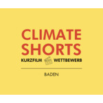 ClimateShorts