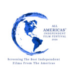 AAIFF AMERICAS' - The All Americas' Independent Film Festival