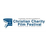 Christian Charity Film Festival