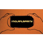 NOLAFilmParty