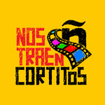 Nos traen Cortitos