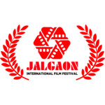 3rd Jalgaon International Film Festival