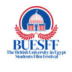 BUESFF - British University Students Film Festival