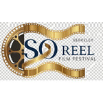 SO REEL FILM FESTIVAL
