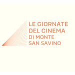 Le Giornate Del Cinema di Monte San Savino