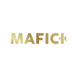 14° edición de MAFICI, Festival Internacional de Cine de Puerto Madryn