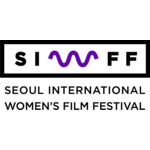 Seoul International Women’s Film Festival