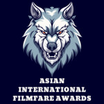 ASIAN INTERNATIONAL FILMFARE AWARDS