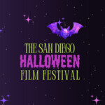 San Diego Halloween Film Festival