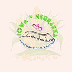 Iowa – Nebraska Film Festival