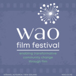 Wao Film Festival