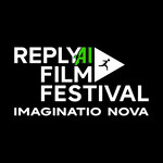Reply AI Film Festival