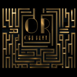 ORI Reel International Film and Entertainment Festival