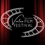 Vermillion Vortex Film Festival