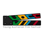 Young Australian Film Festival