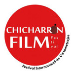 Chicharrón Film Festival