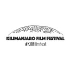 Kilimanjaro Film Festival (KiliFilmFest)