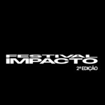 Festival Impacto