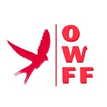 Okie Women Film Festival