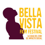 Bellavista Film Festival