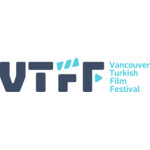 Vancouver Turkish Film Festival