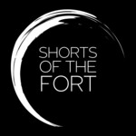 Shorts of the Fort