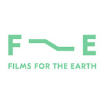 Films for the Earth