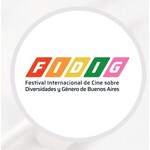 2 Festival Internacional de Cine sobre Diversidades y Género en Buenos Aires