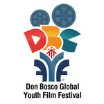 Don Bosco Global Youth Film Festival (DBGYFF 2024)