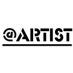 AI Artist
