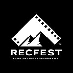 RecFest