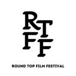 Round Top Film Festival