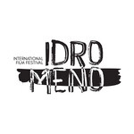 Idromeno International Film Festival